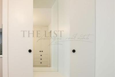 Garsonieră în Pipera - 10