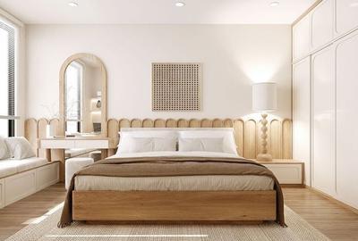 4 Camere Premium In Peninsula - 1