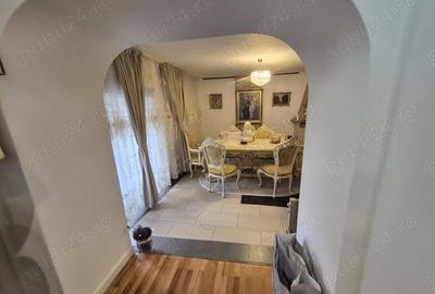 Casa de vanzare 220 mp utili, ideala pentru familie Zona Kaufland Piatra Neam? Descopera - 6