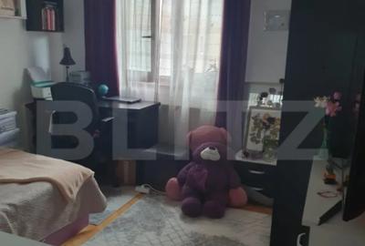 Apartament cu 2 camere decomandat în Central - 3