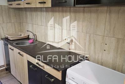 Apartament cu 2 camere semidecomandat în Govândari - 4