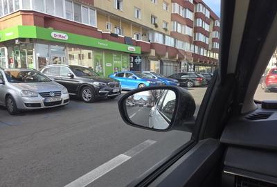 Spatiu comercial in Bartolomeu - 10