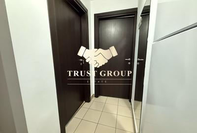 Apartament cu 3 camere semidecomandat, mobilat în Parcul Circului - 11