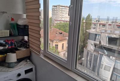 Apartament cu 3 camere decomandat în Central - 12