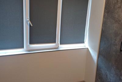 Apartament cu 2 camere decomandat în Central - 7