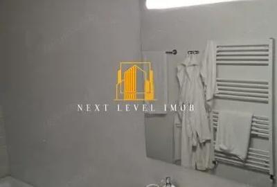 Apartament cu 2 camere decomandat în Central - 5