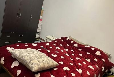 Apartament cu 2 camere semidecomandat în Craiovița Nouă - 6