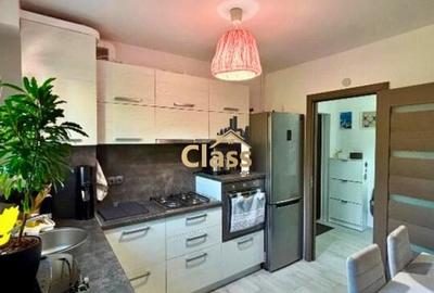 Apartament cu 3 camere | Modern | 63mpu | Zona Hotel Royal Gheorgheni - 3