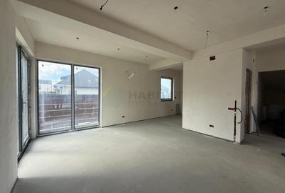 Casă individuală cu 4 camere cu Canalizare în Tunari - 10