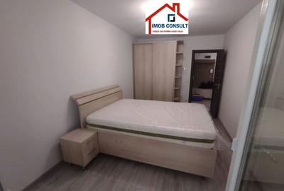 Bloc nou! Apartament modern! CE598 - 1