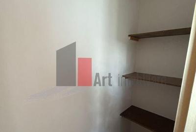 De vanzare Apartament 3 camere, Sector 4 De vanzare Apartament 3 camere, Sector 4 - 8