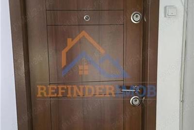 Vanzare apartament 2 camere zona Drumul Taberei - Favorit - 8