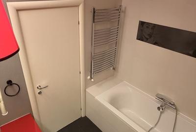 Apartament cu 3 camere în Vest - 20