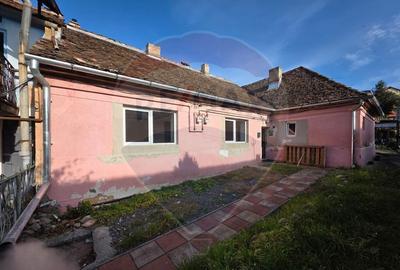 Apartament spa?ios cu 4 camere, zona centrala Sigh... - 13