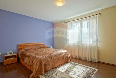 0% COMISION! Casa de vanzare in Harman - confort, intimitate si natura - 6