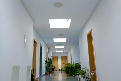 Penthouse exclusivist 2 camere - Jacuzzi, Vedere Panoramica, Terasa - 6