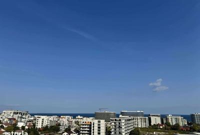 Apartament cu 2 camere în Nord - 1
