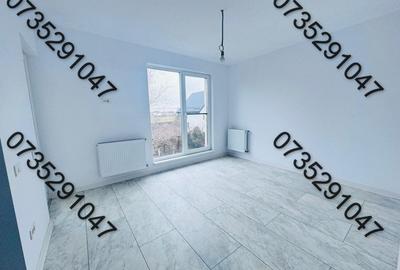 Casa Individuala 5 Camere -3 Bai/Dresing In Comuna Berceni - 17