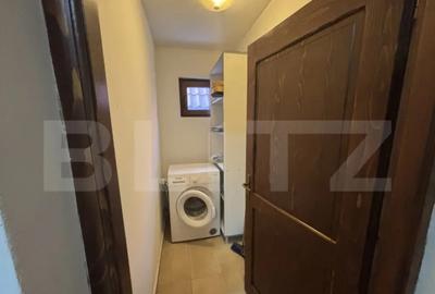 Casă cu 4 camere cu Teren 500 Mp în Jibou - 5