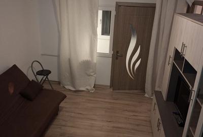 Garsonieră semidecomandată în Nord - 6