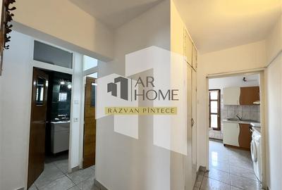 Apartament 3 camere decomandat centrala termica Gheorghe Doj - 15