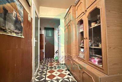 Apartament spațios 4 camere,  Titan - 1 Decembrie - 10