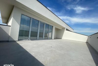 Apartament cu 4 camere în Ghencea - 18