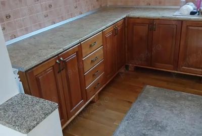 Casă cu 3 camere în Marginea - 2