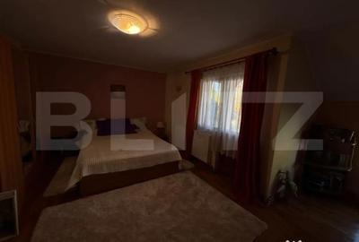 Casă cu 7 camere cu Teren 776 Mp în Păulești - 2