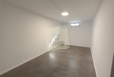 Casă individuală cu 16 camere cu Canalizare în Calea Poplăcii - 9