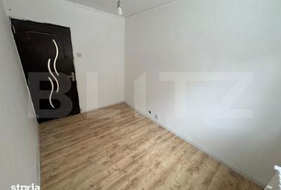 Apartament cu 4 camere decomandat în Valea Rosie - 3