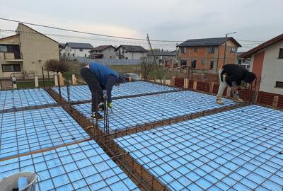 Case de vânzare 194 pm construiți - 14