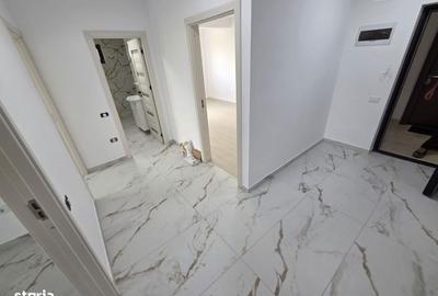 Apartament cu 2 camere în Central - 10
