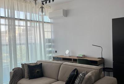 One bedrooms apartment for Rent in One North Lofts - 5