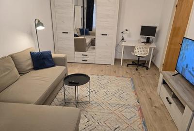 Apartament cu 2 camere decomandat în Dristor - 2