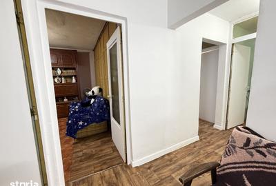 Apartament cu 4 camere decomandat în Central - 4
