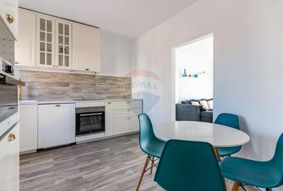 Casa / Vila cu 4 camere de vanzare Tunari, Dimieni - 2