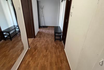 Apartament cu 2 camere decomandat în Tineretului - 10