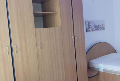 Proprietar, Inchiriere apart 2 camere, semidecomandat - 6