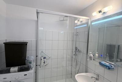 DECEBAL-CALEA CALARASILOR - 14