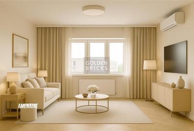 Stefan cel Mare | Obor | 98 mp de Armonie si bucurie | Pregatit pentru viziunea - 4