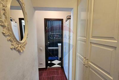Apartament 3 camere decomandat- mobilat/utilat + boxa sub... - 2