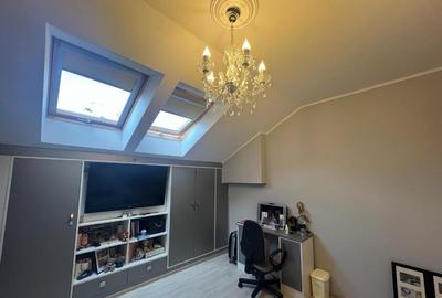 Casa 3 camere zona Ultracentrala - ID : RH-39978-property - 7