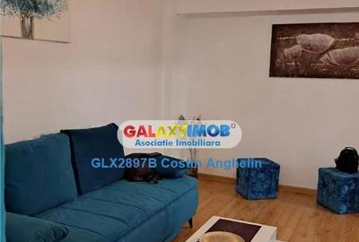 Apartament Spatios 2 Camere - Dorobanti