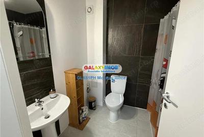 Inchiriere garsoniera moderna, Mihai Bravu, Ploiesti - 12