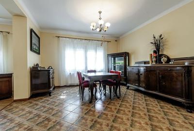 Proprietate rară pe Malul Mureșului confort, intimitate și spațiu - 7