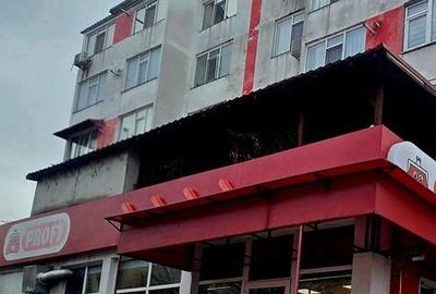 Spațiu comercial, de 720 mp, în Craiovița Nouă - 1