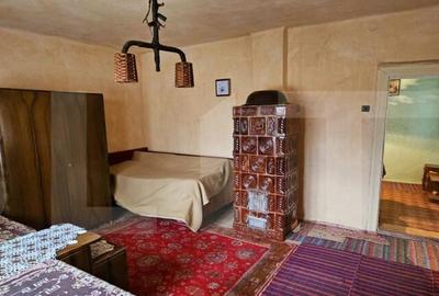 Casa de vanzare in Micfalau - 6