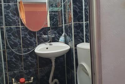 Vand garsoniera ,central,cartier Traian - 8