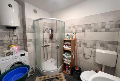 Casă individuală cu 4 camere cu Teren 250 Mp în Central - 25